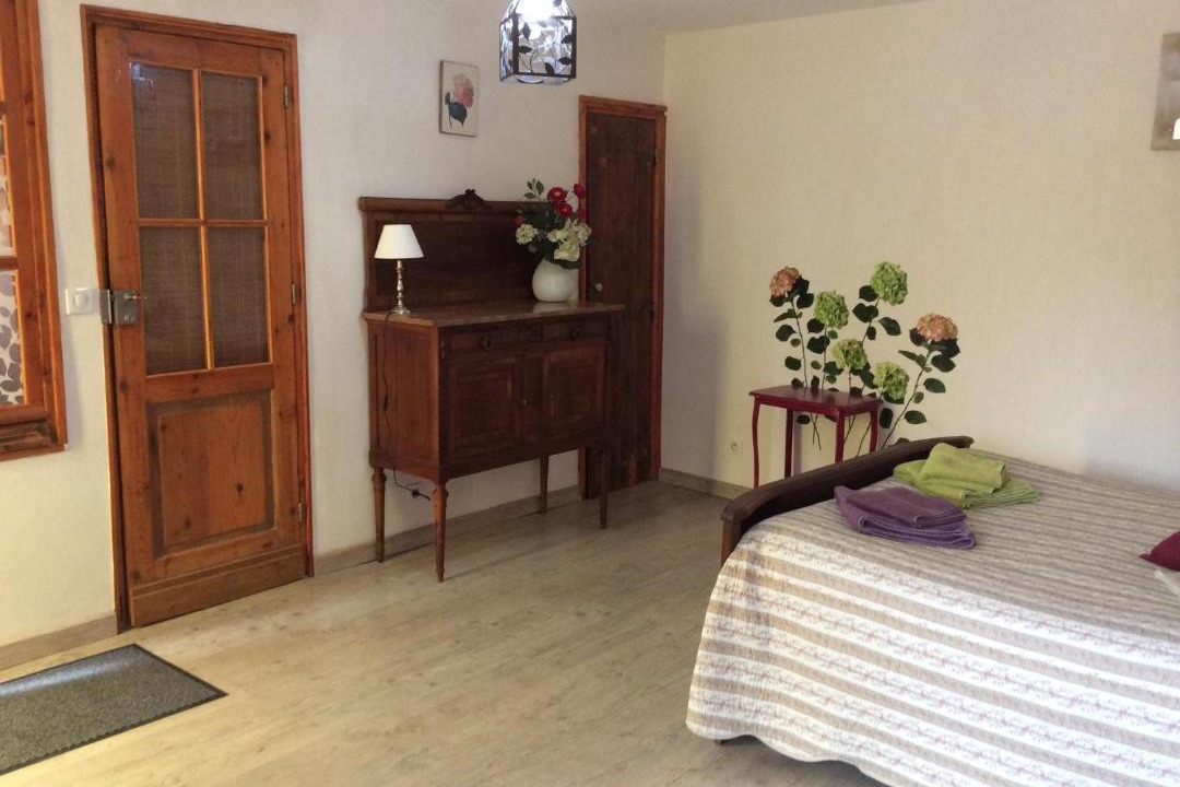 Photo of Others in Sainte-Bazeille