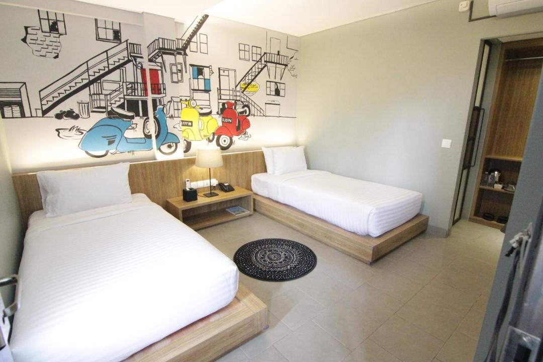 Photo of Others in Bandung