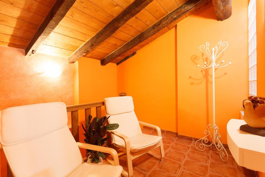 Photo of Others in Penarroya de Tastavins