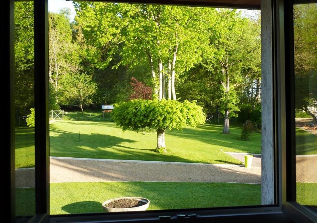 Photo of Others in Fretigney-et-Velloreille