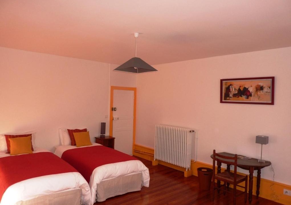 Photo of Others in Fretigney-et-Velloreille