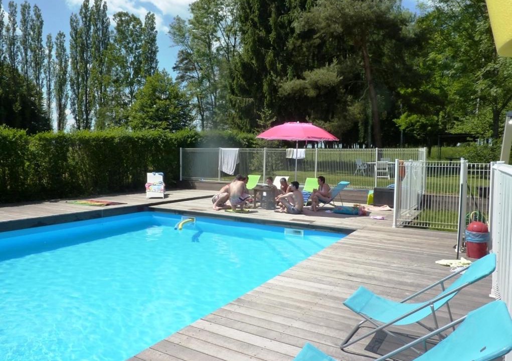 Photo of Outdoor in Fretigney-et-Velloreille