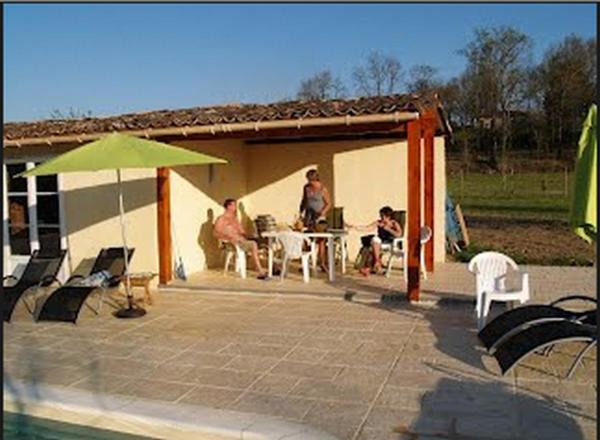 Photo of Others in Vares