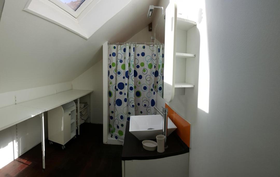 Photo of Others in Lusigny-sur-Barse