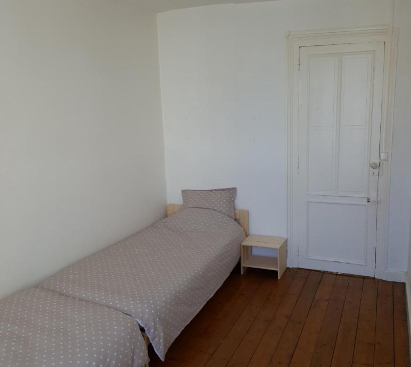 Photo of Others in Lusigny-sur-Barse