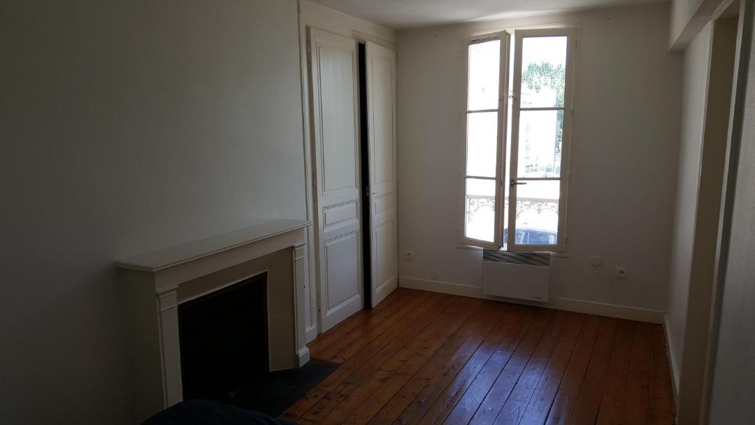 Photo of Others in Lusigny-sur-Barse