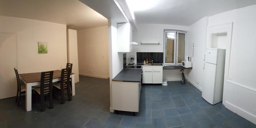 Photo of Others in Lusigny-sur-Barse