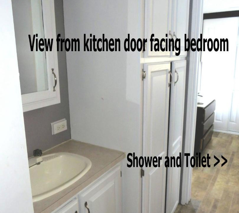 Photo of Others in Cavendish