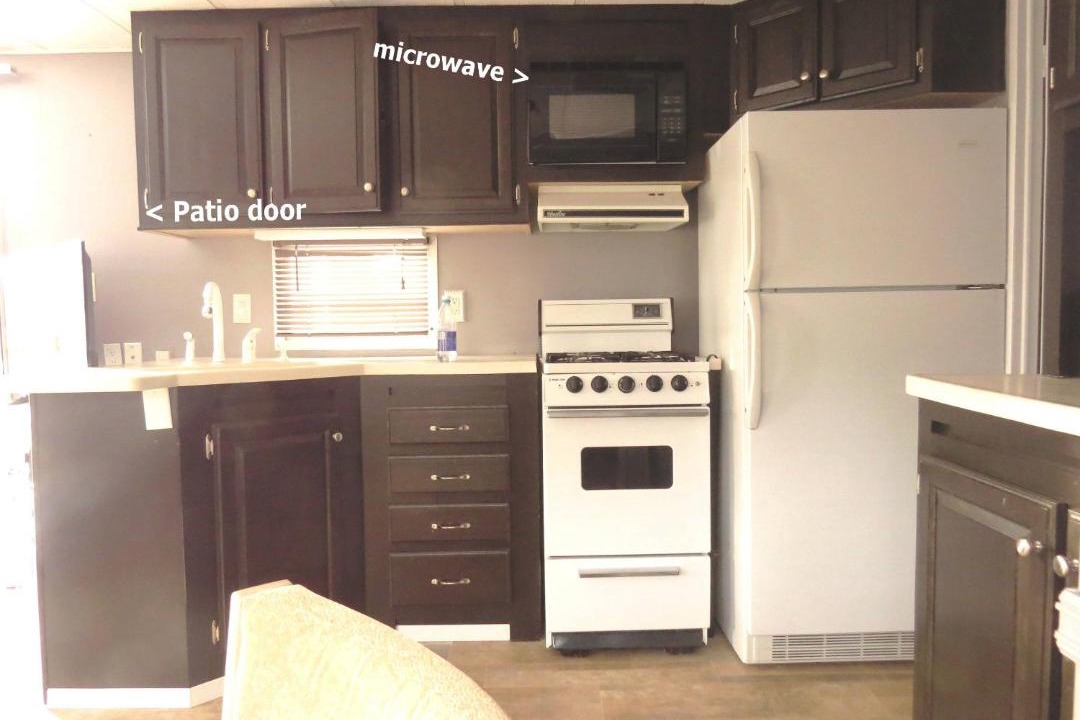 Photo of Others in Cavendish