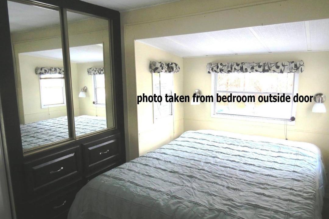 Photo of Others in Cavendish