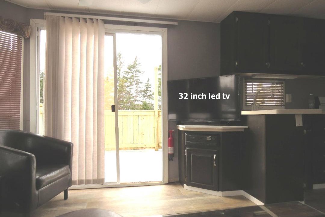 Photo of Others in Cavendish