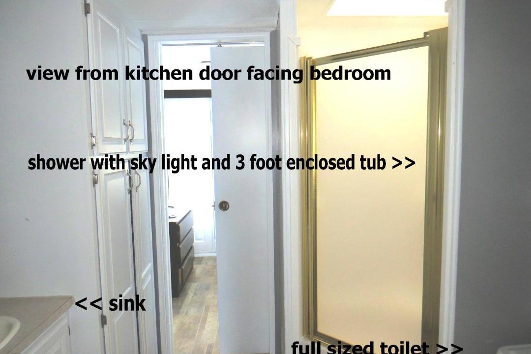 Photo of Others in Cavendish