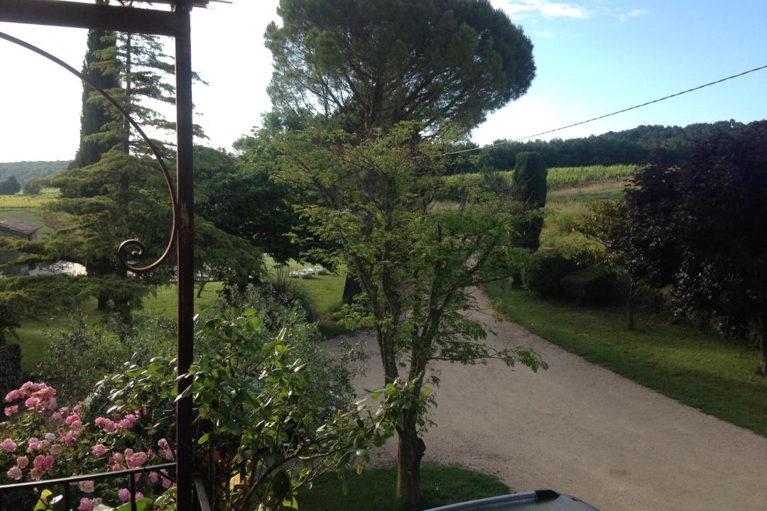 Photo of Others in Chantemerle-les-Grignan