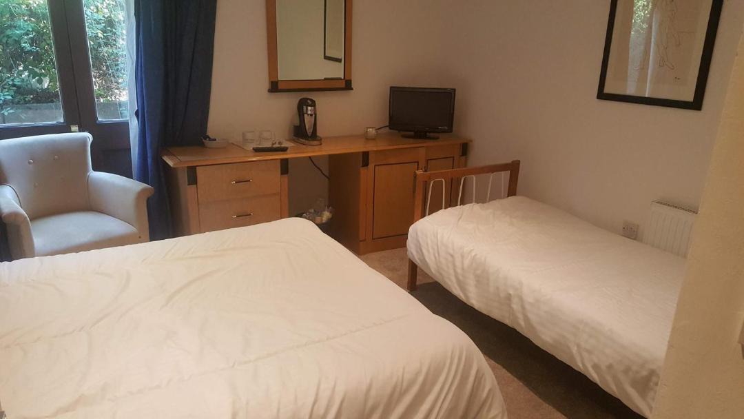 Photo of Others in Little Dewchurch