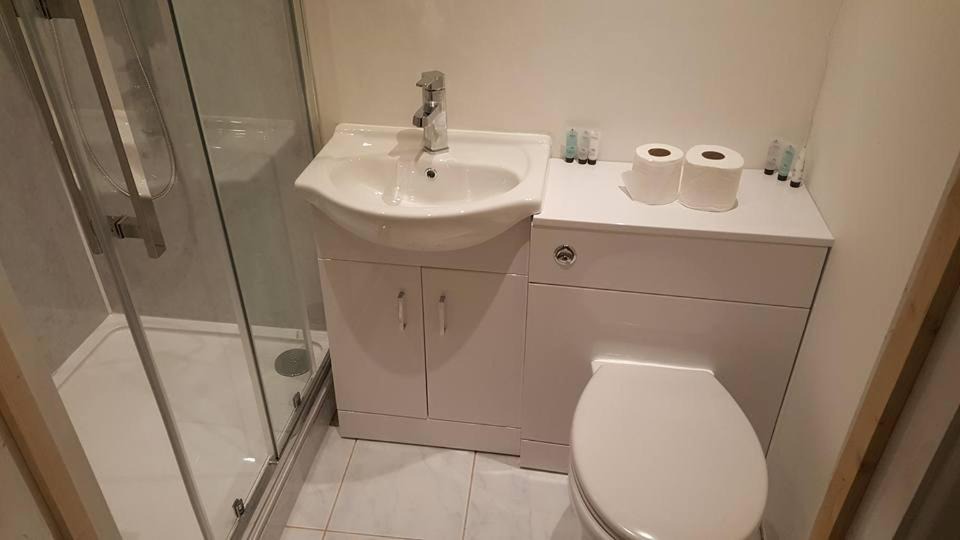 Photo of Others in Little Dewchurch