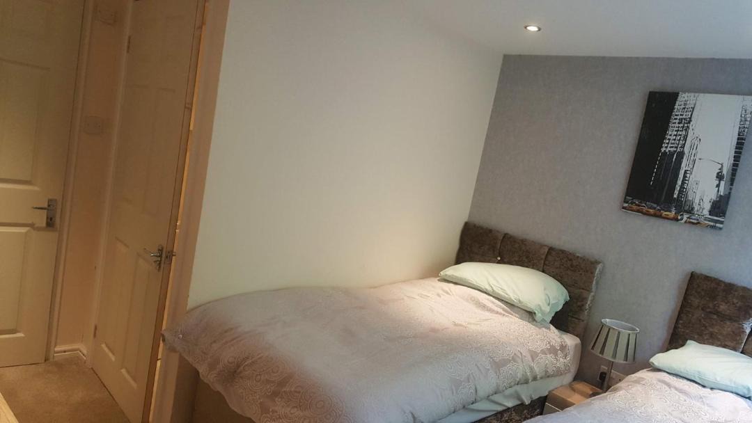 Photo of Others in Little Dewchurch