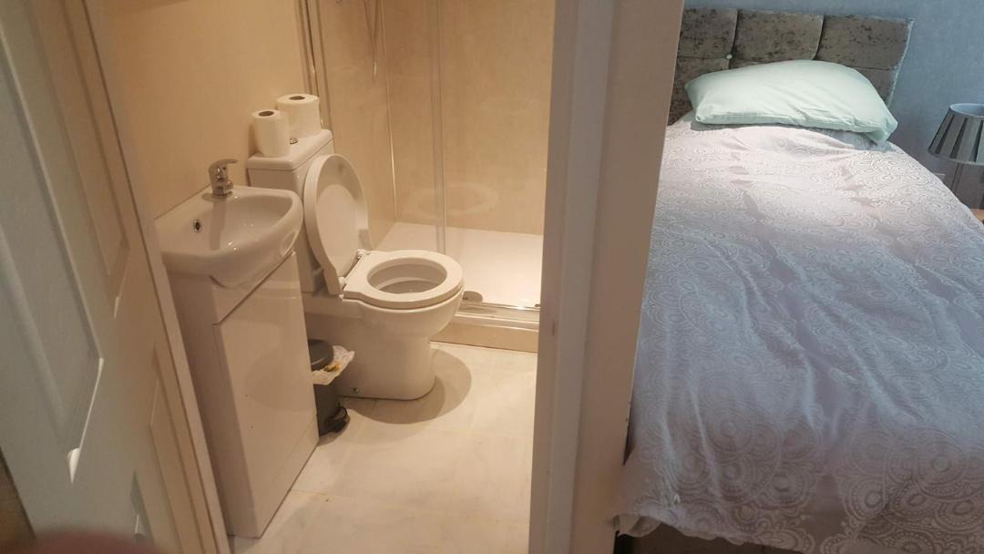 Photo of Others in Little Dewchurch