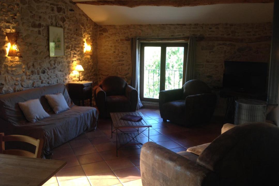 Photo of Others in Chantemerle-les-Grignan