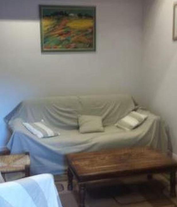 Photo of Others in Allos