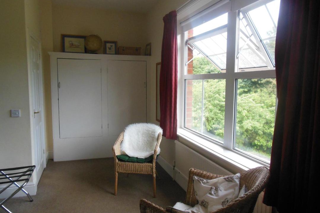 Photo of Others in Yardley Gobion