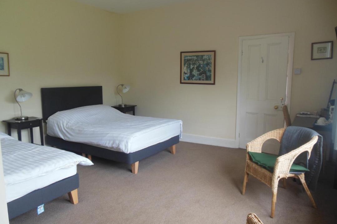 Photo of Others in Yardley Gobion