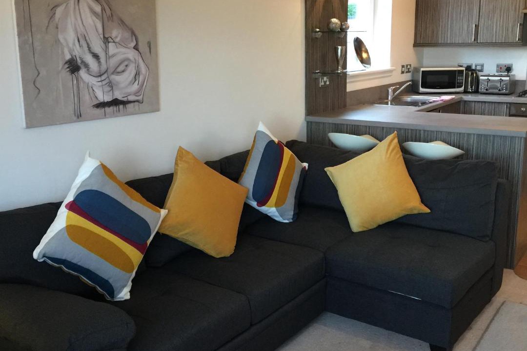 Photo of Others in North West