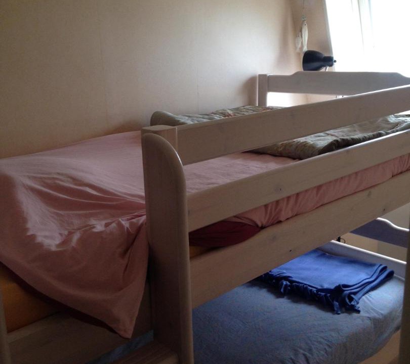 Photo of Bedroom in Villers-sur-Mer