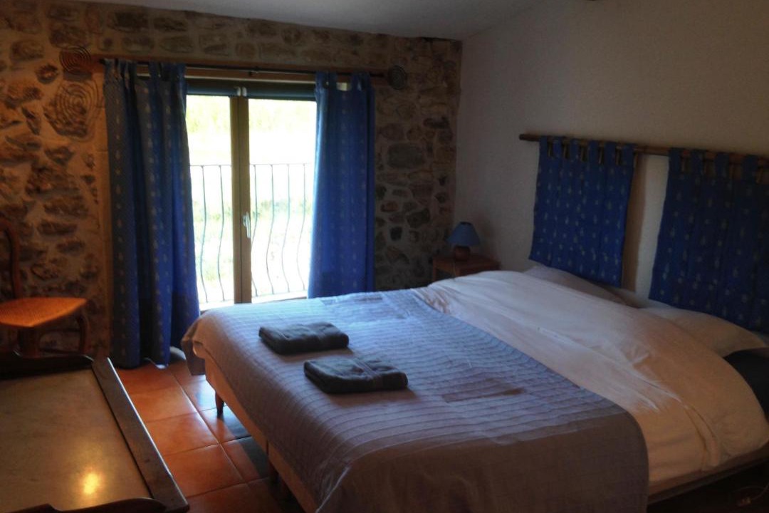 Photo of Others in Chantemerle-les-Grignan