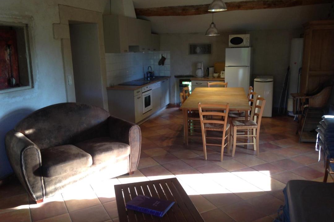 Photo of Others in Chantemerle-les-Grignan