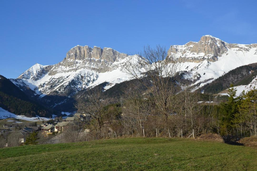 Photo of Others in Gresse-en-Vercors