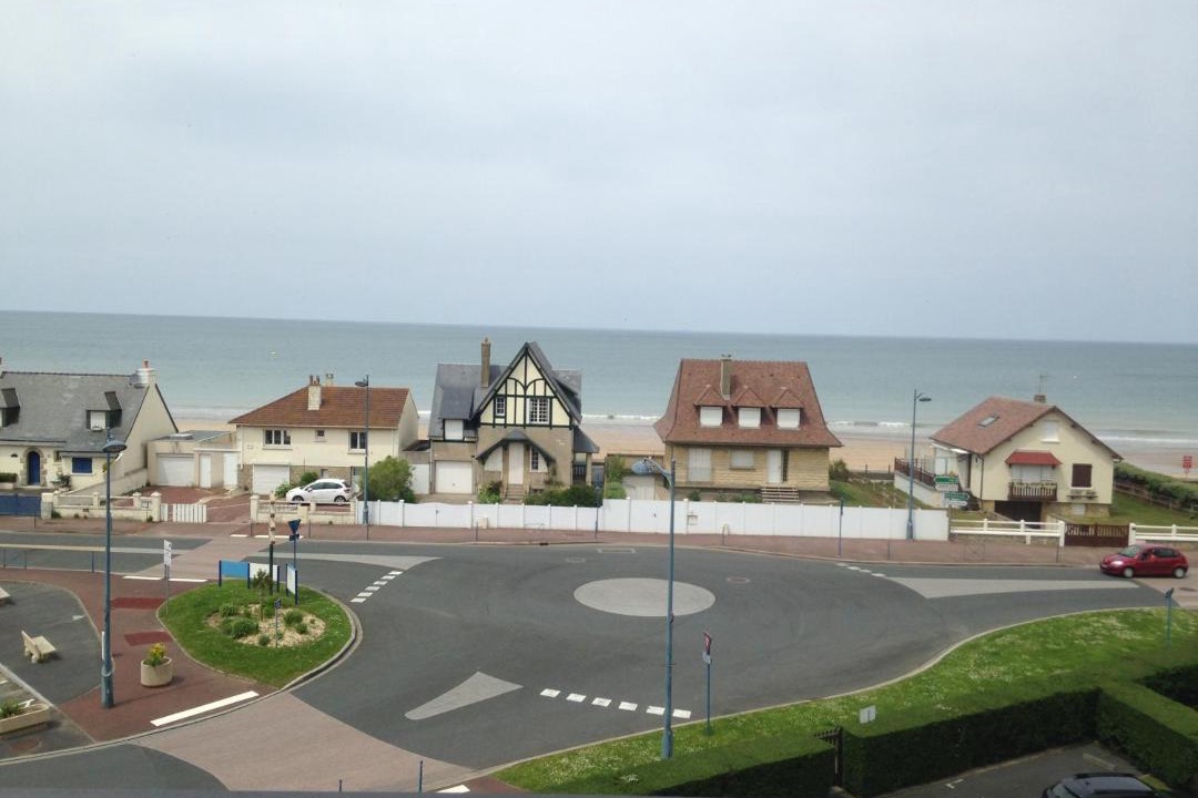 Photo of Others in Villers-sur-Mer