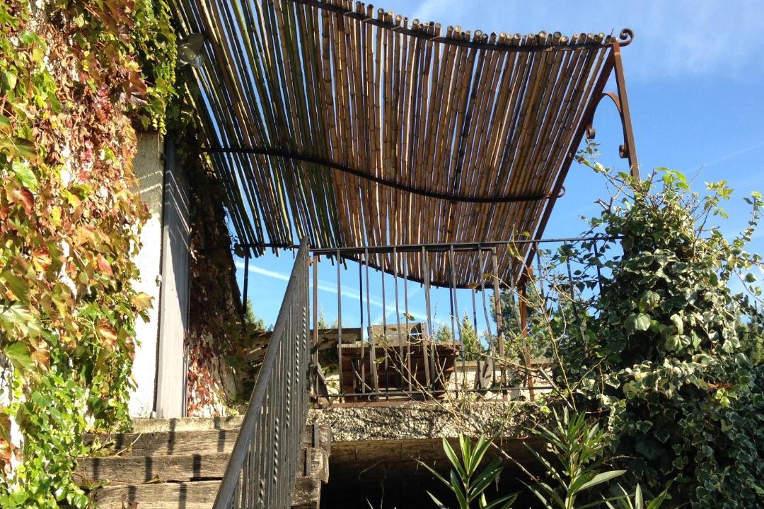 Photo of Others in Chantemerle-les-Grignan