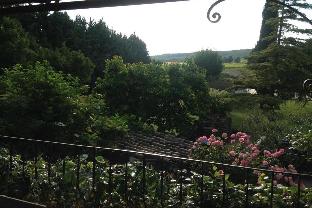 Photo of Others in Chantemerle-les-Grignan