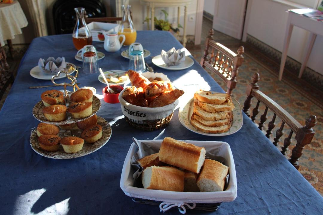 Photo of Others in Nort-Leulinghem