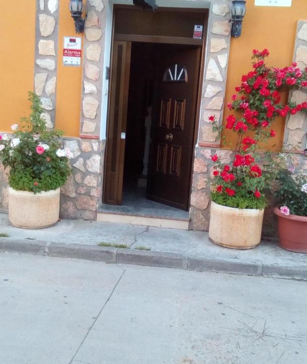 Photo of Others in Canamares