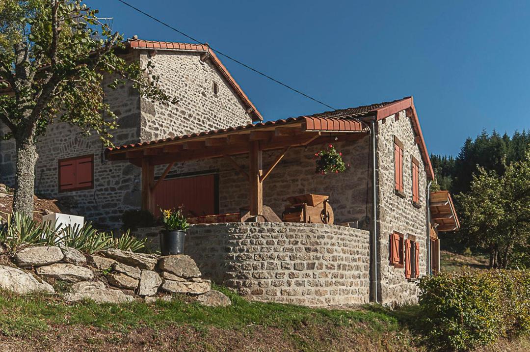 Photo of Others in Vertolaye