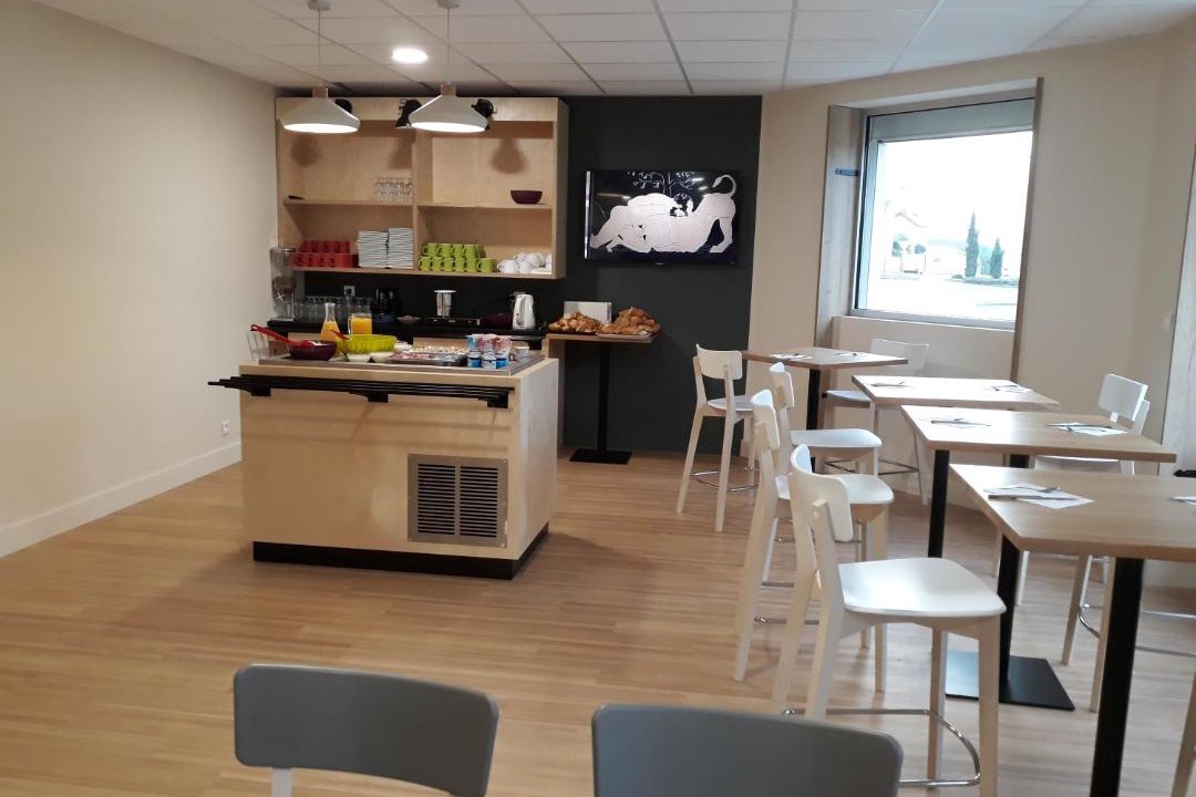 Photo of Others in Cholet
