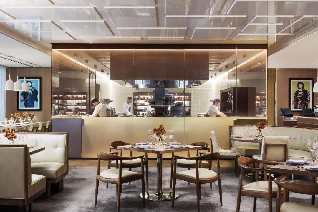 Photo of Others in Downtown Chicago