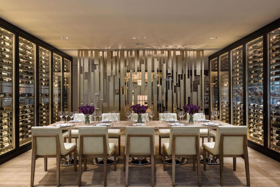 Photo of Others in Downtown Chicago