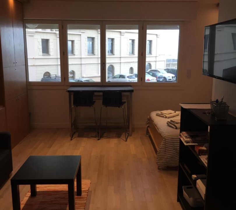 Photo of Others in Courtoisville-Sillon-Moka