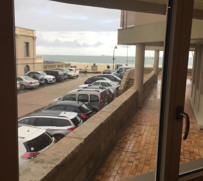 Photo of Others in Courtoisville-Sillon-Moka