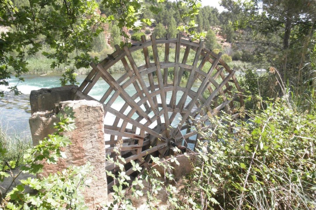 Photo of Others in Villamalea