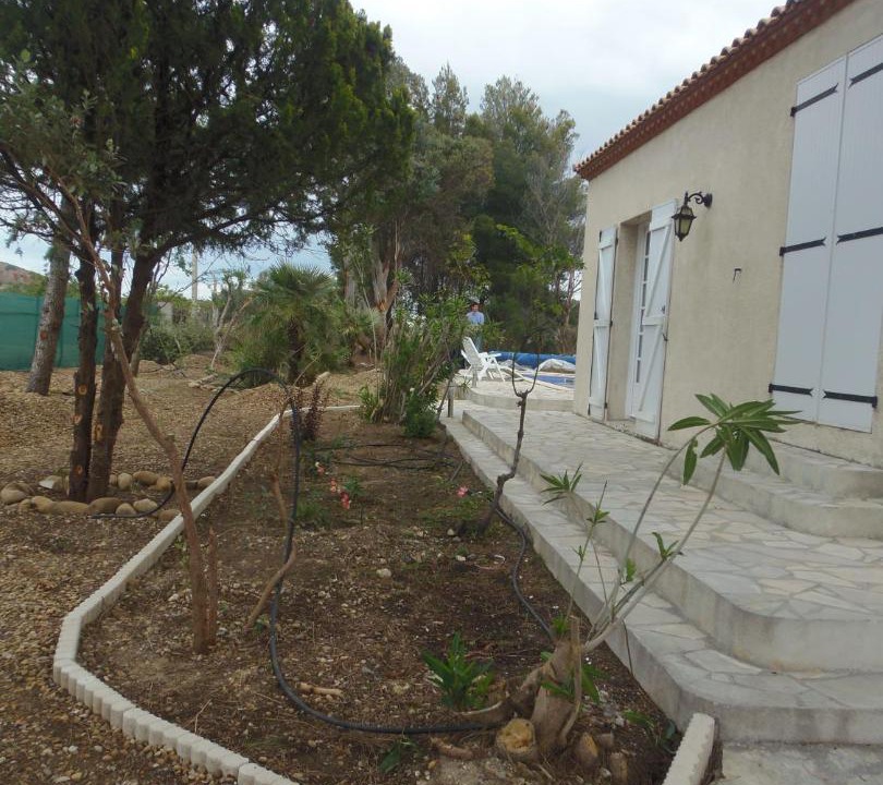 Photo of Others in Mireval