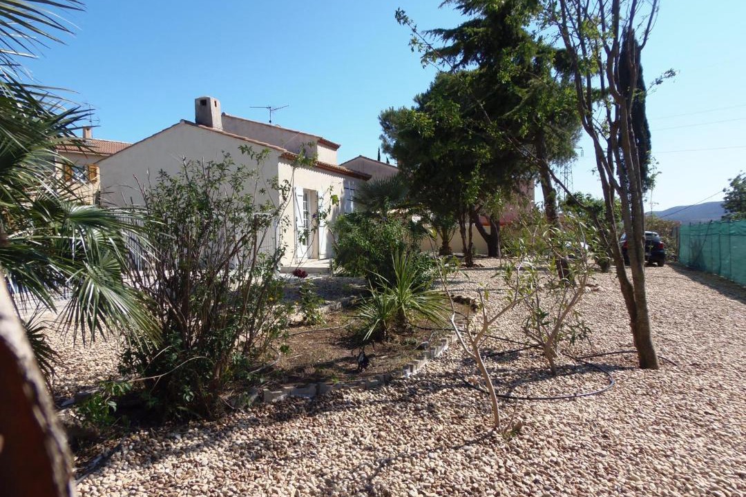 Photo of Others in Mireval