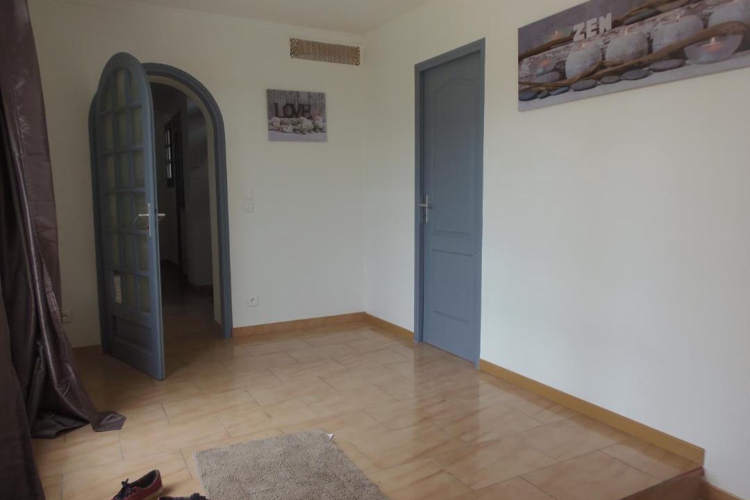 Photo of Others in Mireval