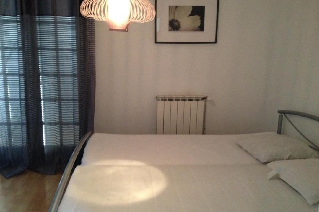 Photo of Bathroom in Mireval