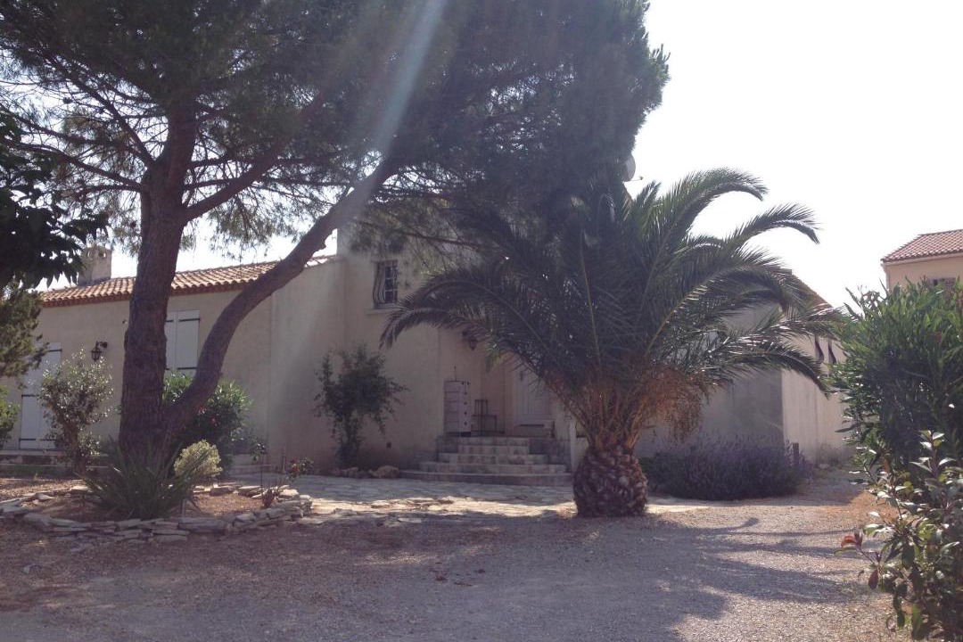 Photo of Others in Mireval