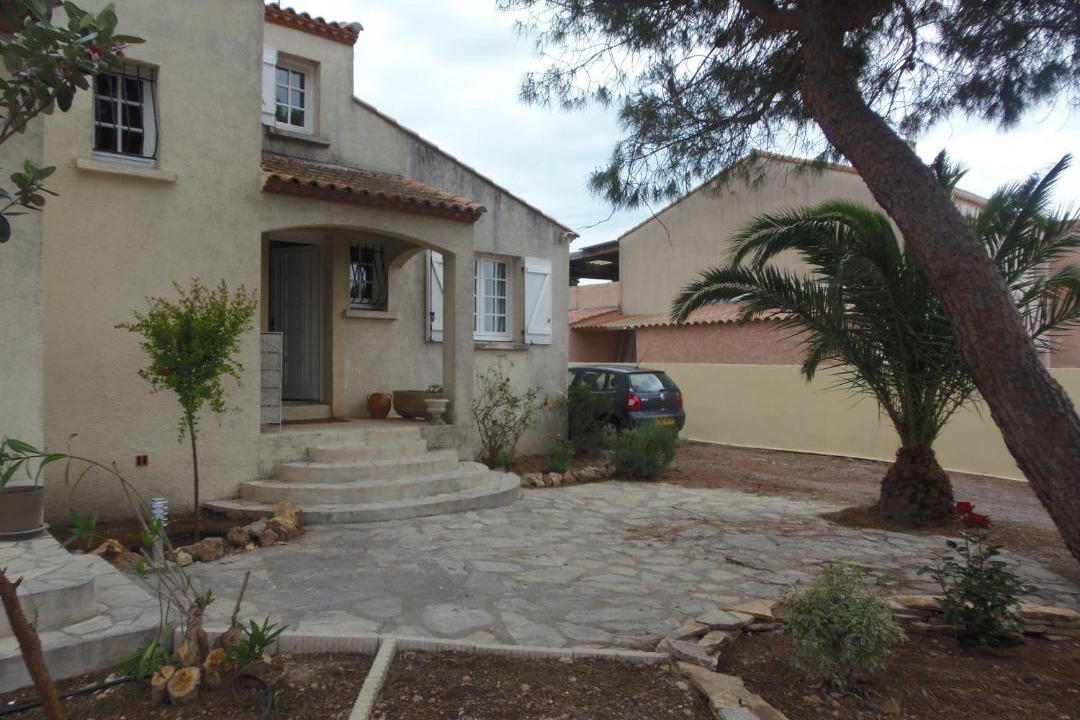 Photo of Others in Mireval