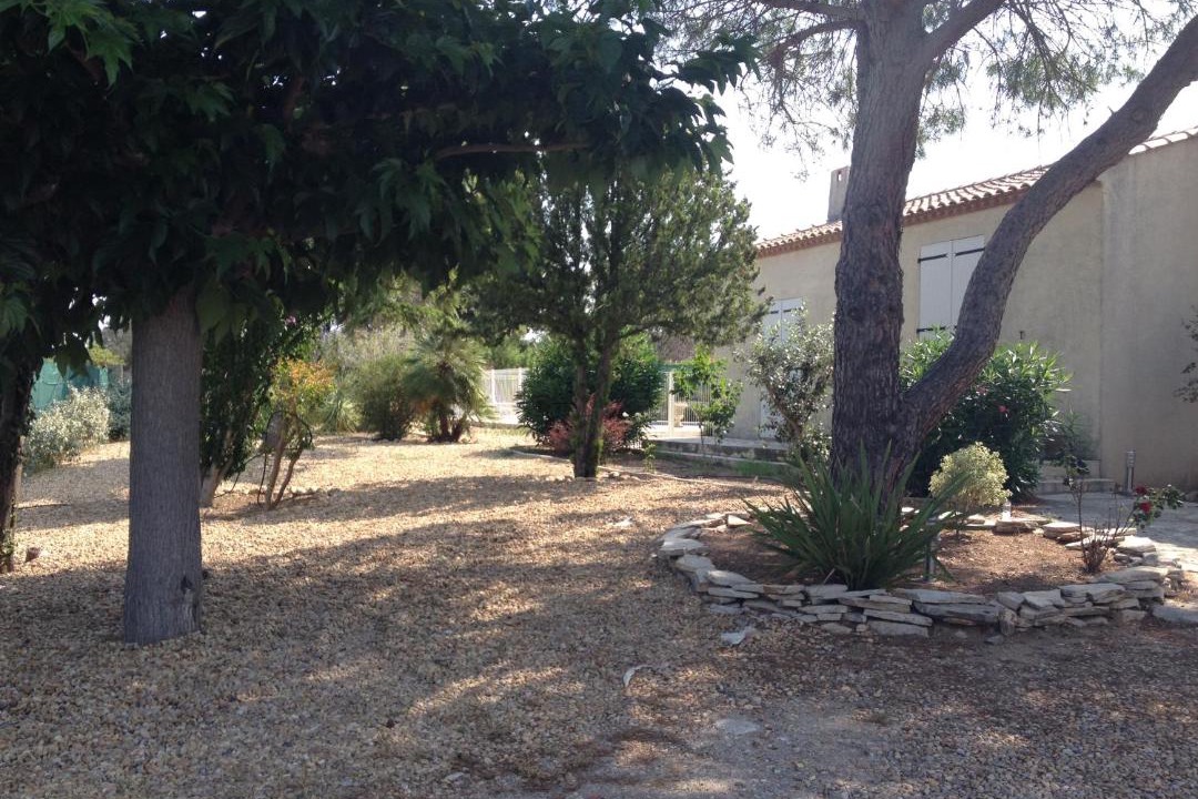 Photo of Others in Mireval