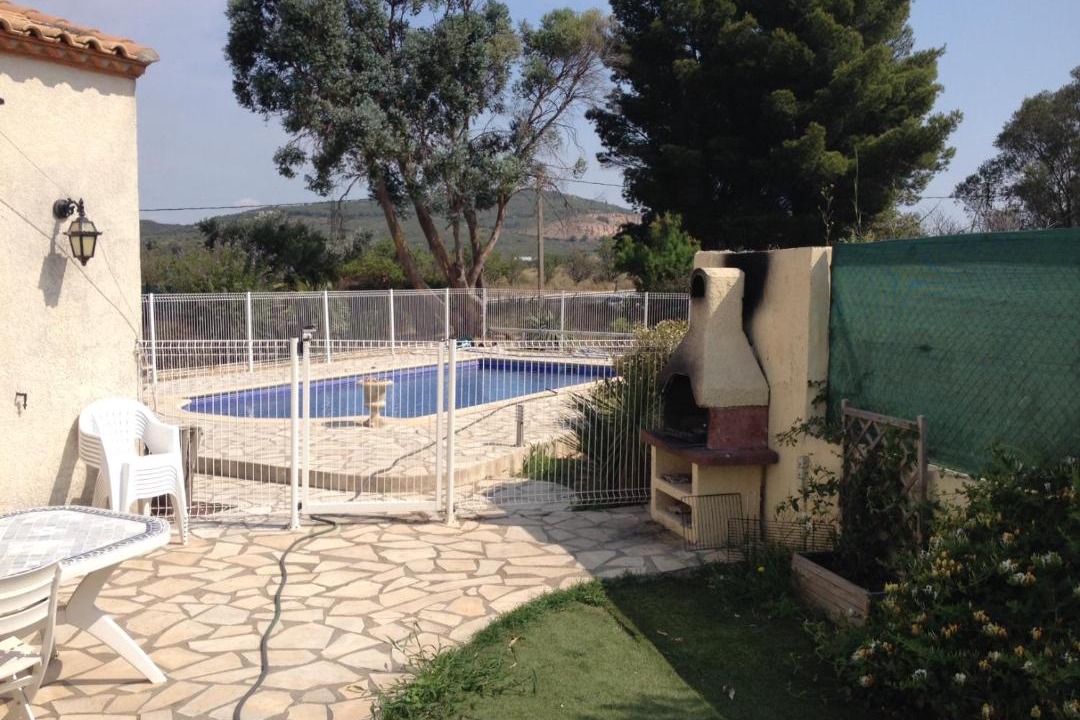 Photo of Others in Mireval